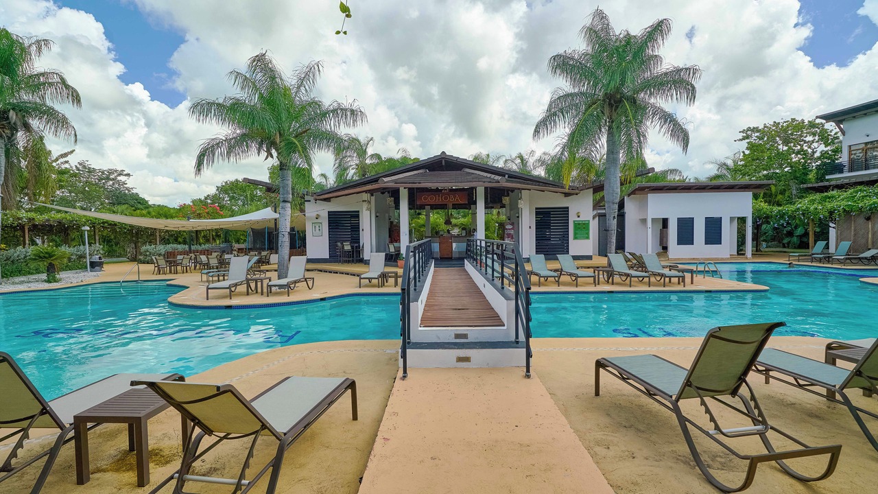 Photo of Outdoor in Guayacanes
