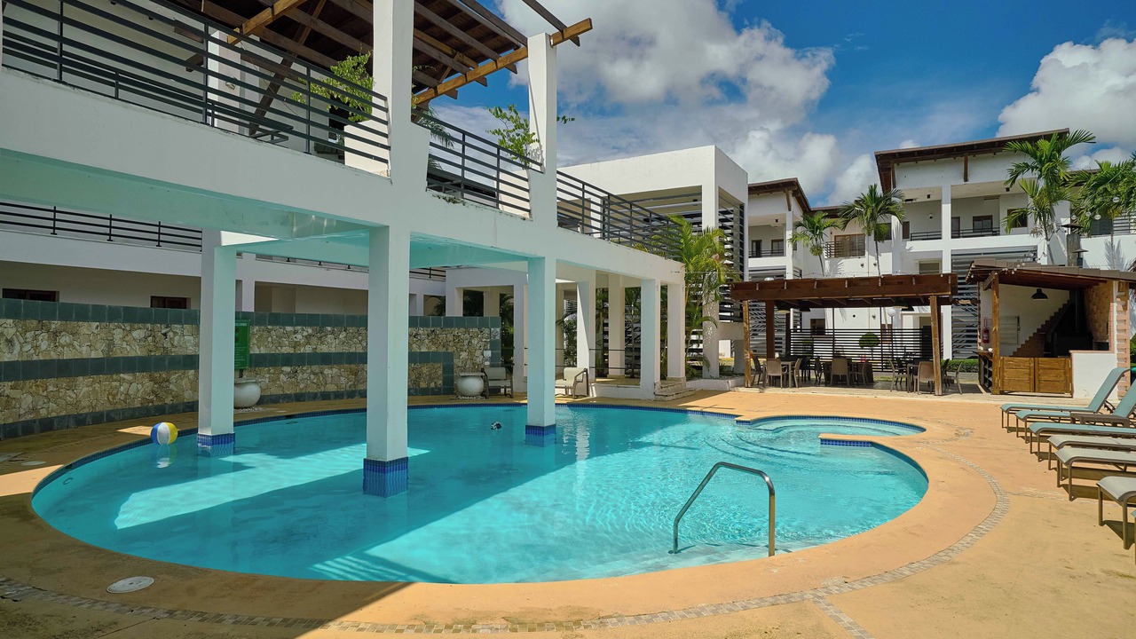 Photo of Outdoor in Guayacanes