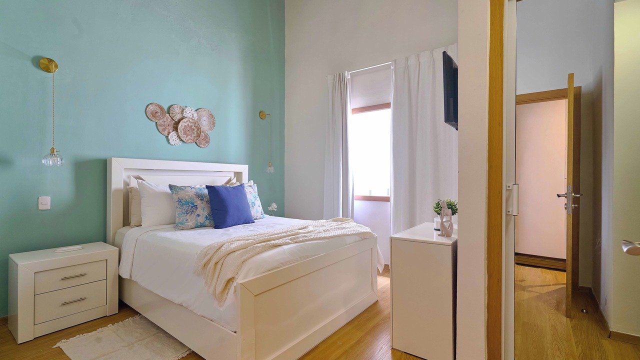 Photo of Bedroom in Guayacanes
