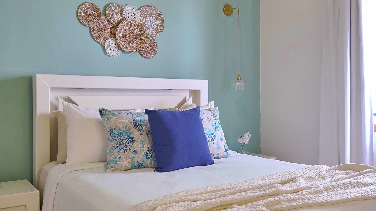 Photo of Bedroom in Guayacanes
