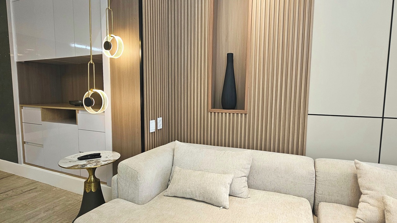 Photo of Livingroom in Casa de Campo