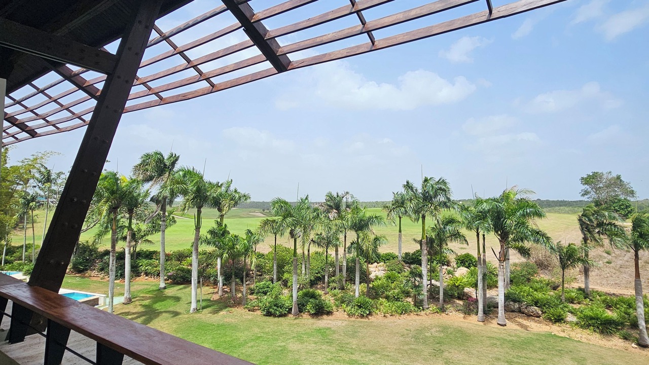 Photo of Outdoor in Casa de Campo