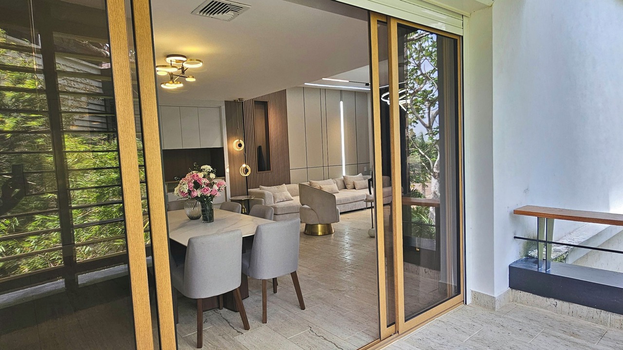 Photo of Outdoor in Casa de Campo