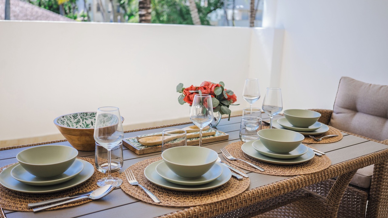 Photo of Outdoor in Dominicus