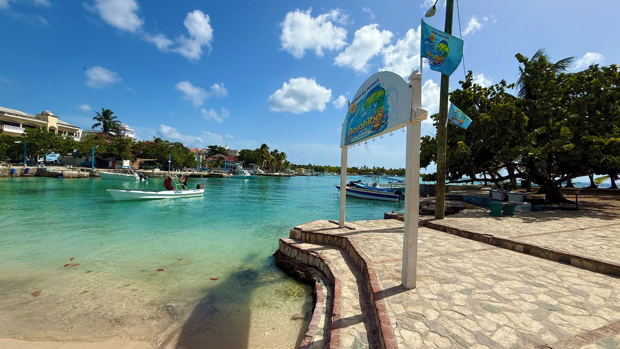 Photo of Others in Dominicus