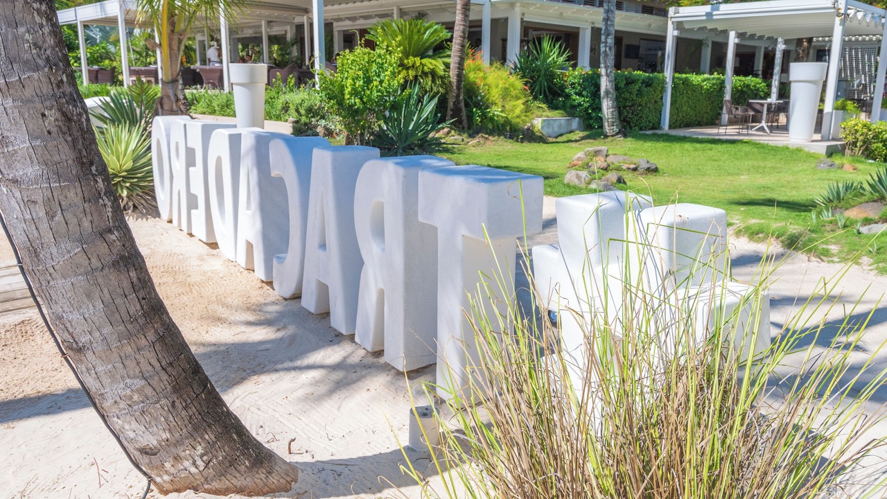Photo of Outdoor in Dominicus