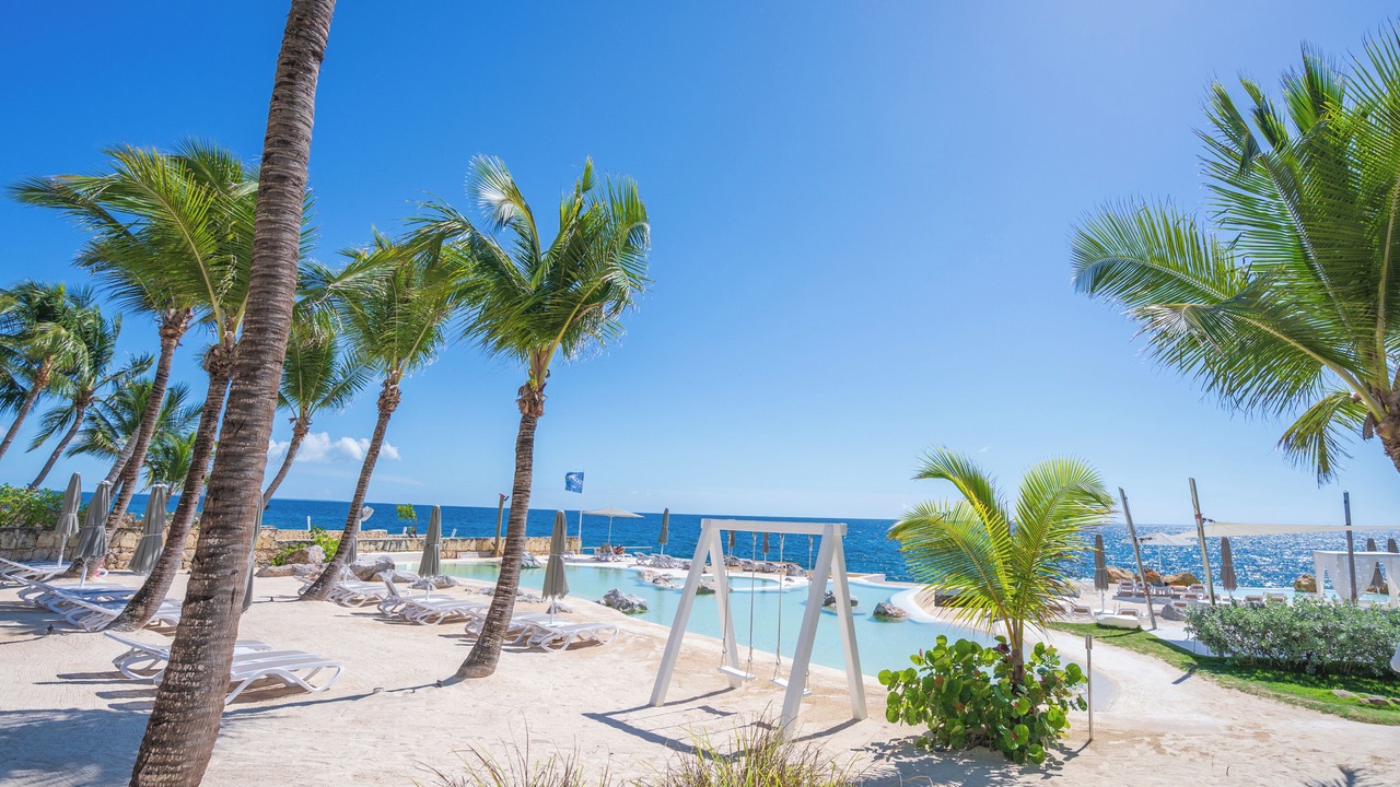Photo of Outdoor in Dominicus
