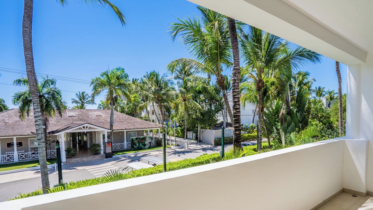 Photo of Outdoor in Dominicus