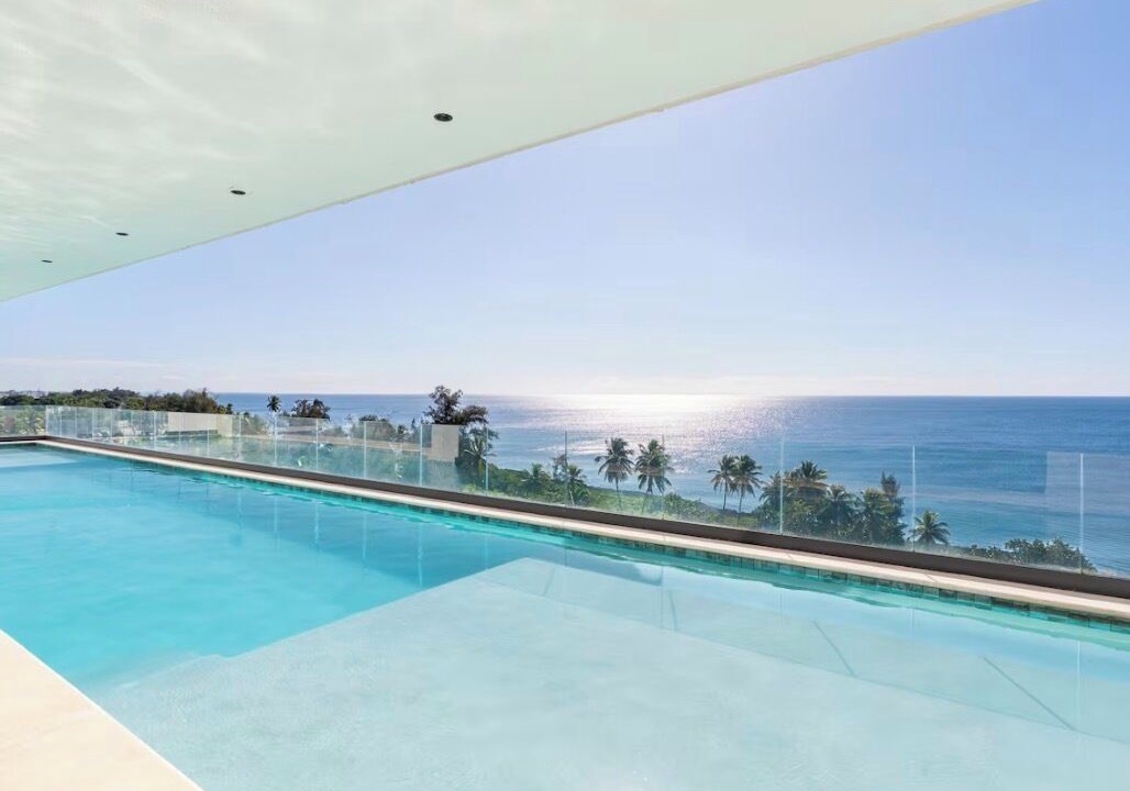 Photo of Outdoor in Santo Domingo