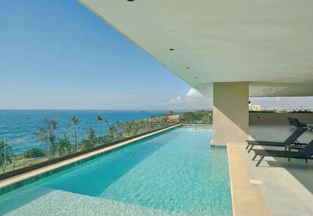 Photo of Outdoor in Santo Domingo