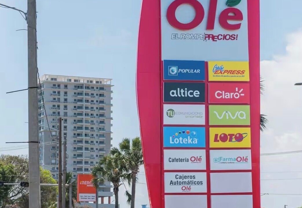 Photo of Others in Santo Domingo