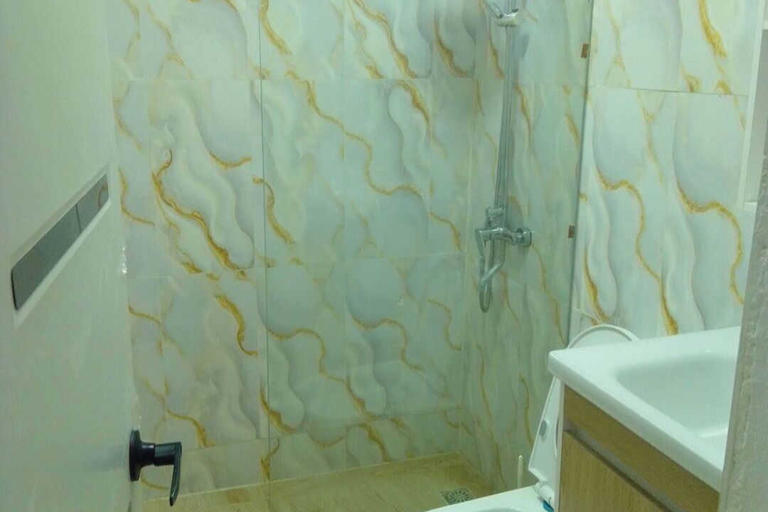 Photo of Bathroom in Paraiso