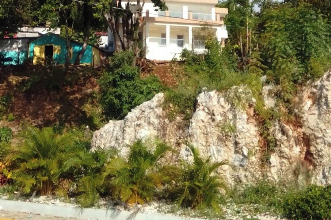 Photo of Outdoor in Paraiso