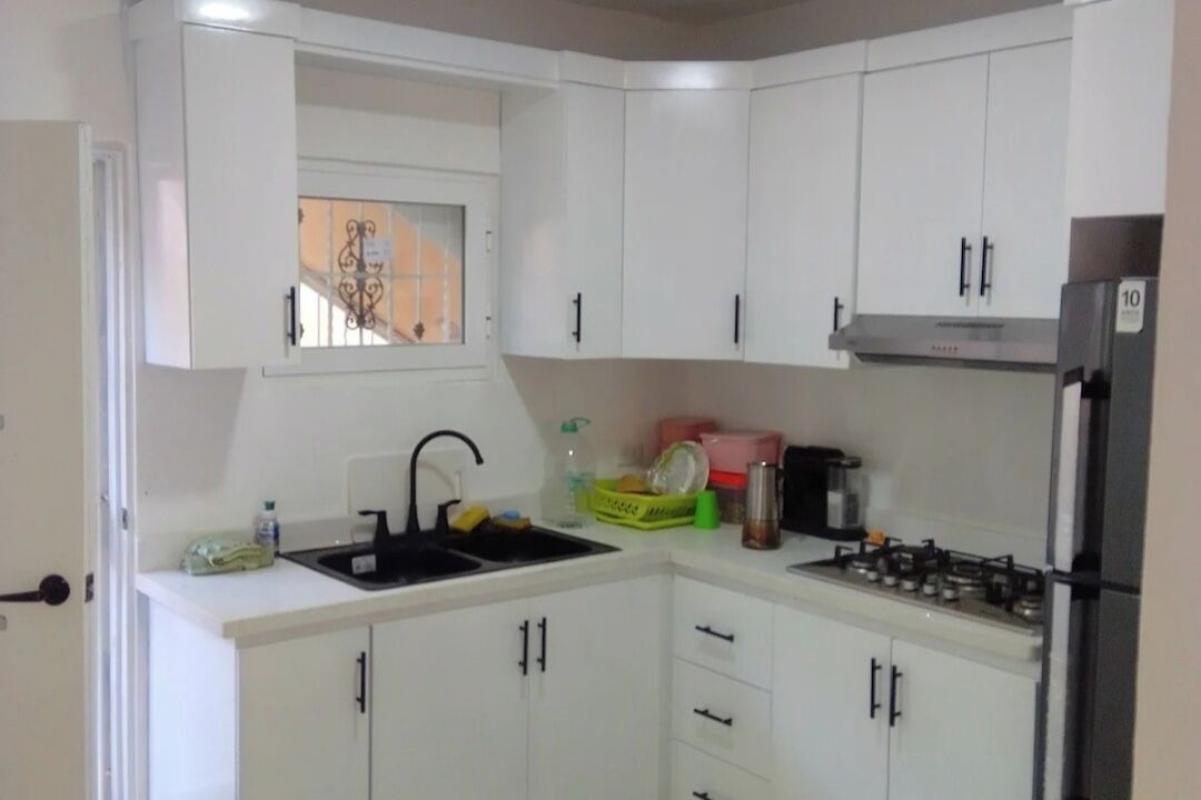 Photo of Kitchen in Paraiso