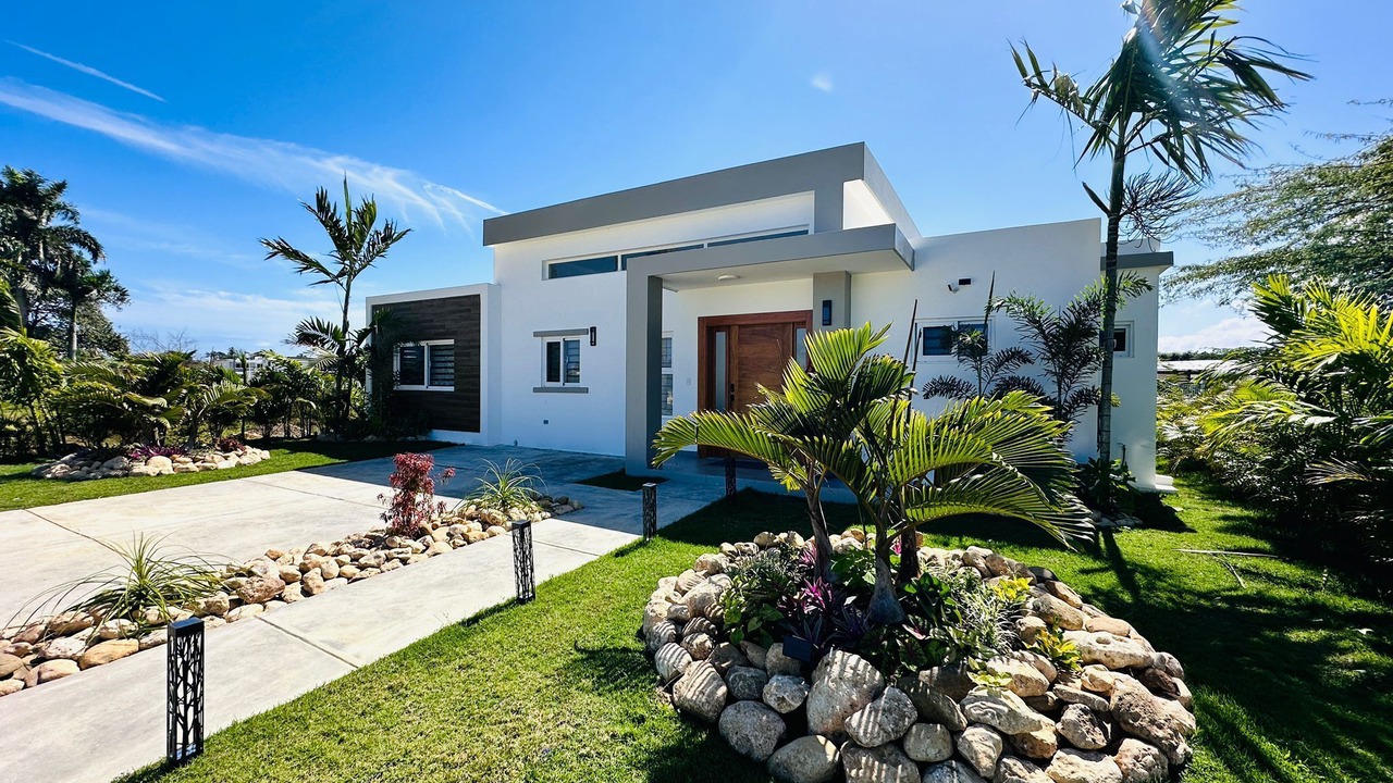 Photo of Outdoor in La Esplanada
