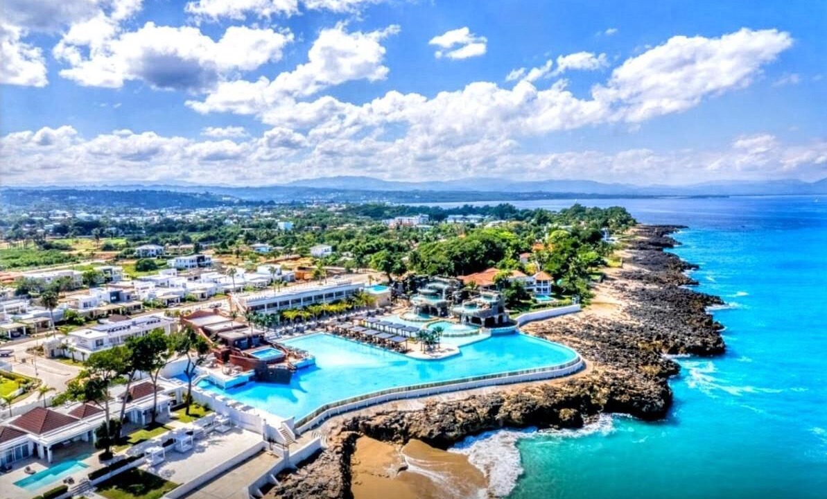 Photo of Outdoor in La Esplanada