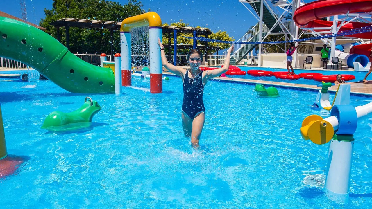 Photo of Outdoor in La Esplanada
