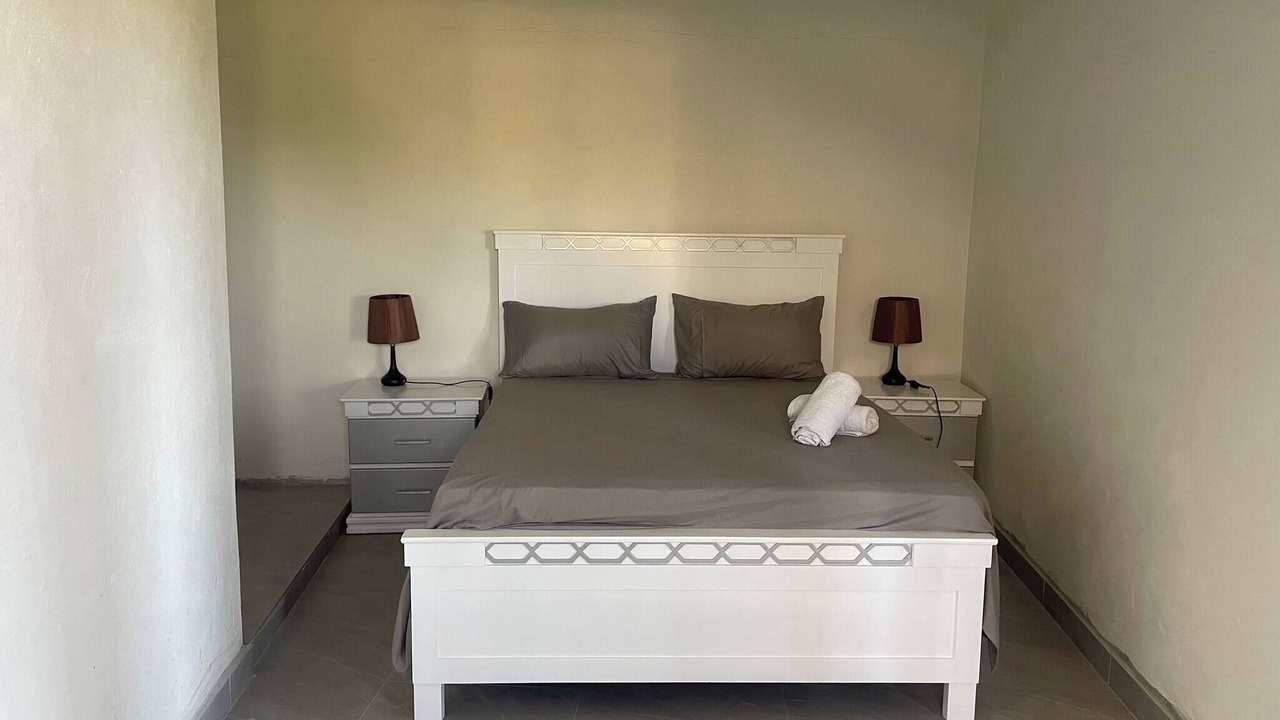 Photo of Bedroom in Abreu