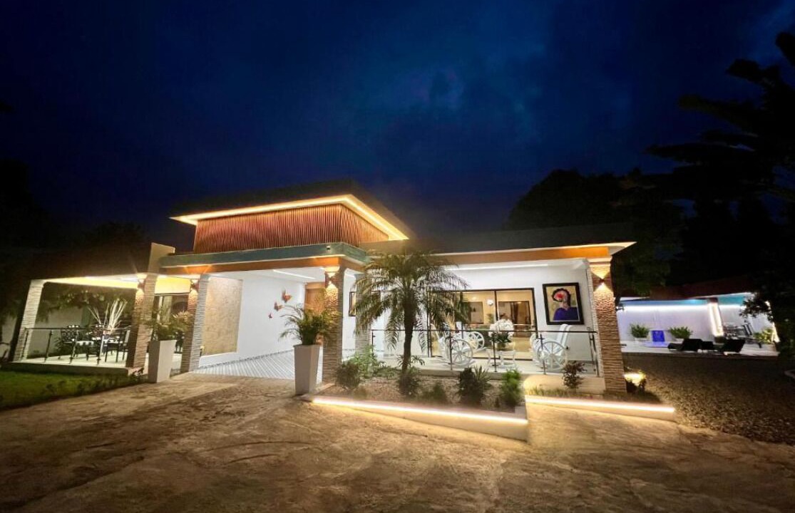 Photo of Outdoor in Bonao