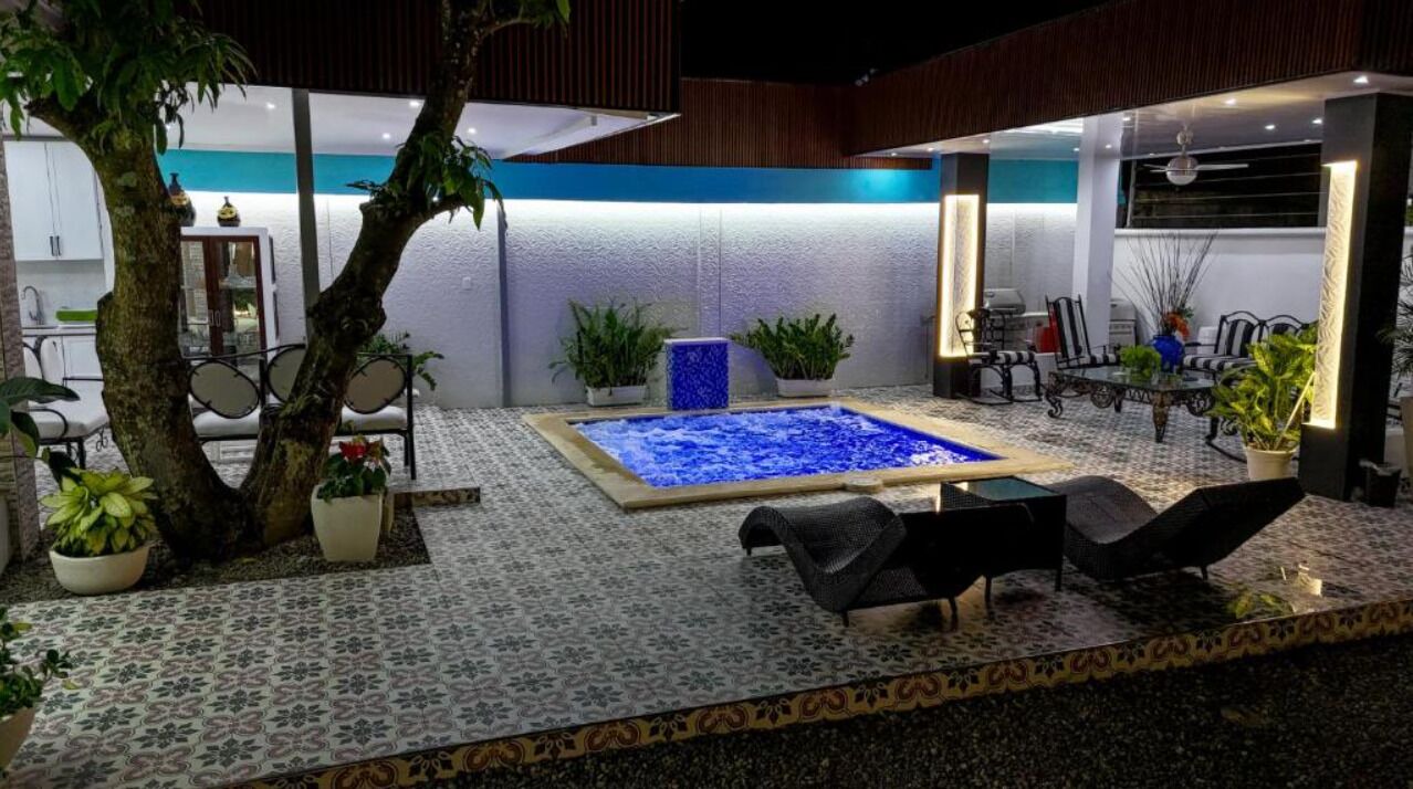 Photo of Outdoor in Bonao