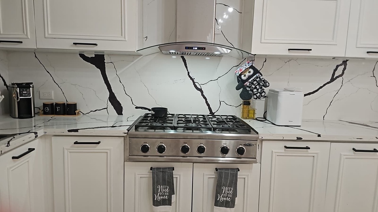Photo of Kitchen in Esperanza