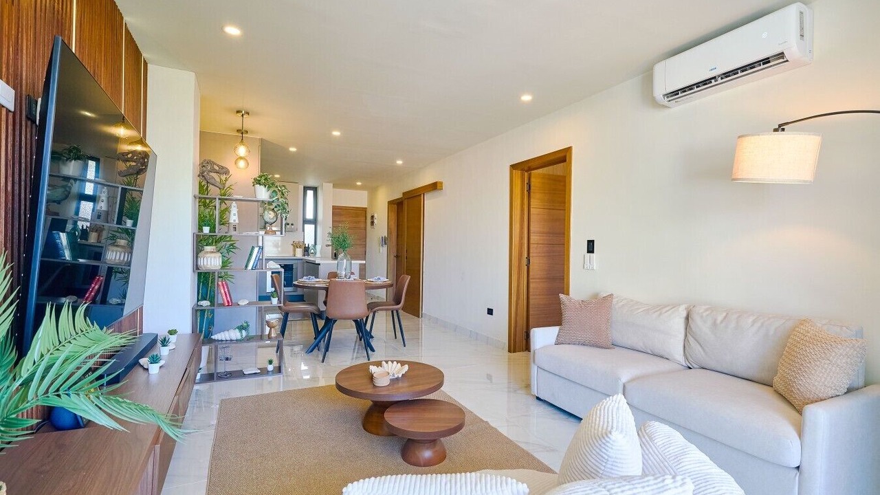 Photo of Others in Villas Del Mar
