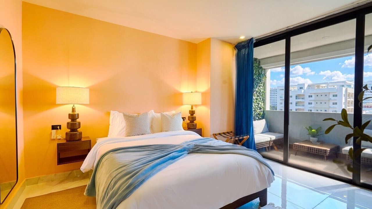 Photo of Others in Villas Del Mar