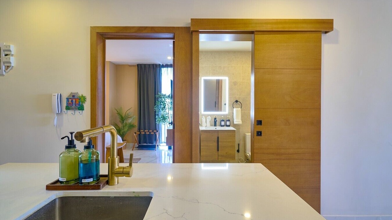 Photo of Others in Villas Del Mar