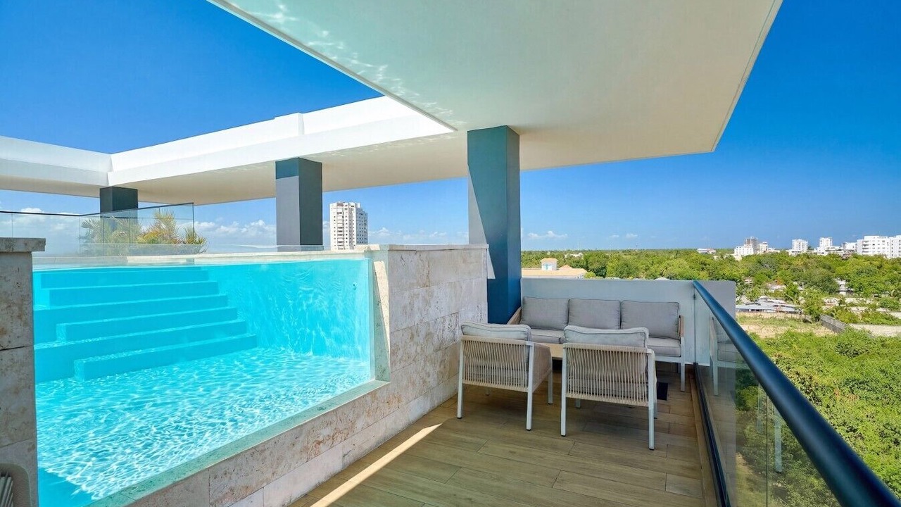 Photo of Outdoor in Villas Del Mar
