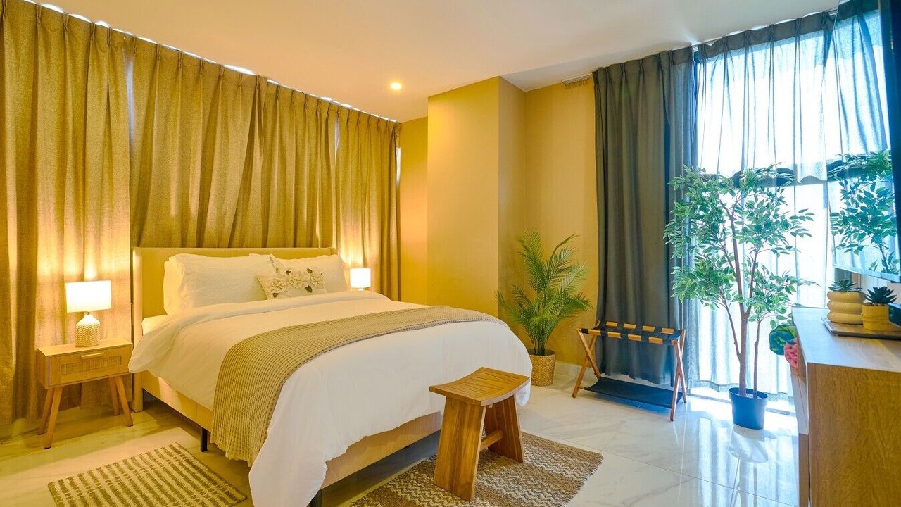 Photo of Others in Villas Del Mar