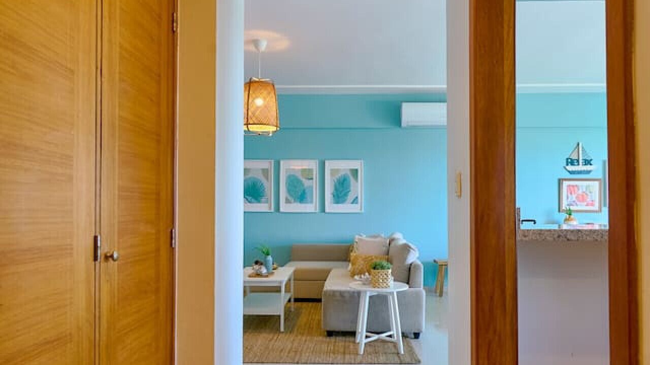 Photo of Others in Villas Del Mar