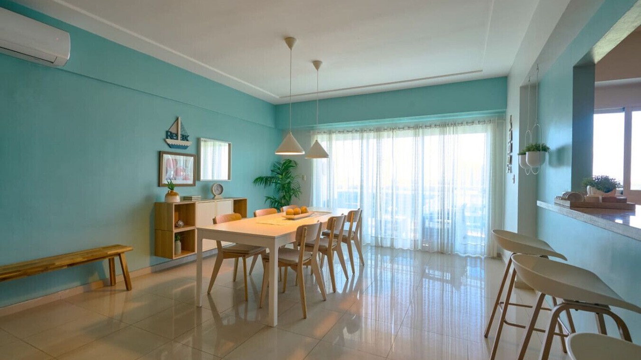 Photo of Others in Villas Del Mar