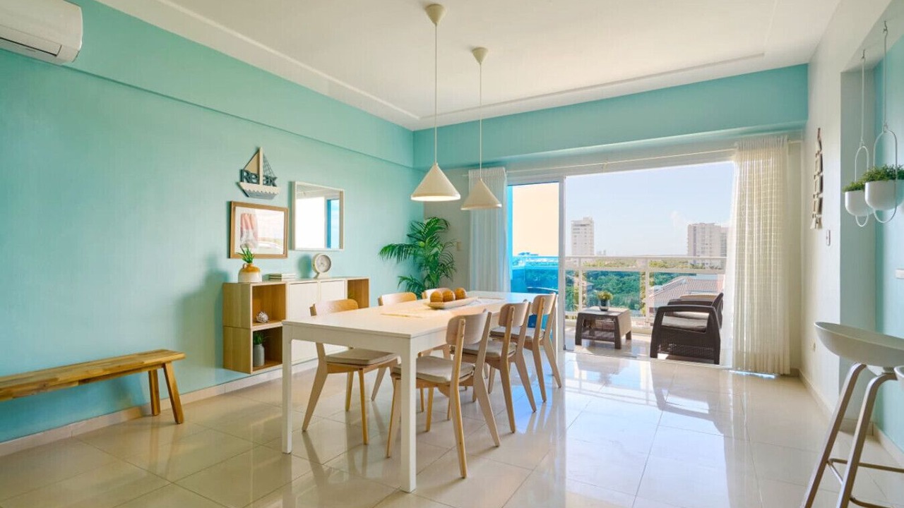 Photo of Others in Villas Del Mar