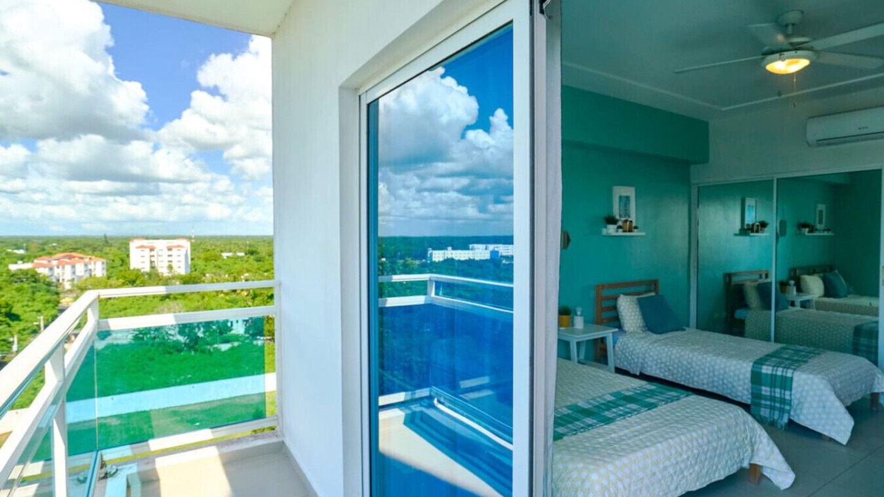 Photo of Outdoor in Villas Del Mar