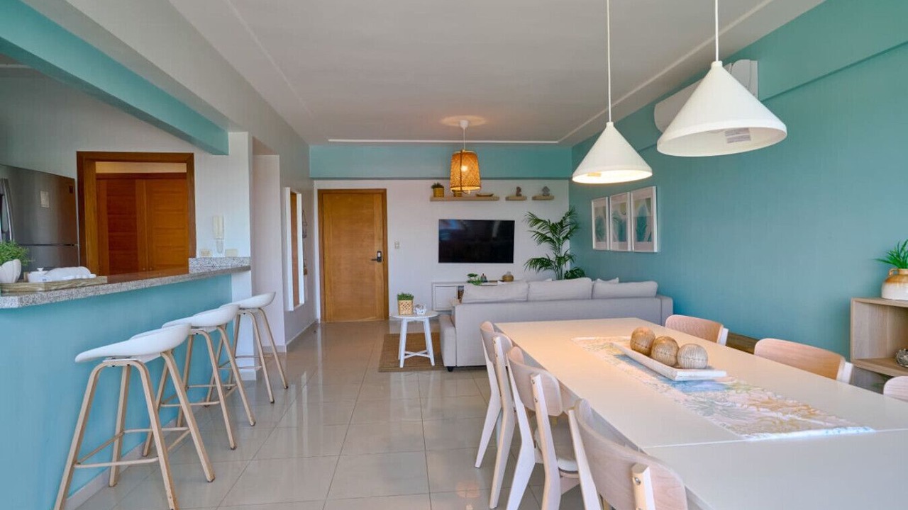 Photo of Others in Villas Del Mar