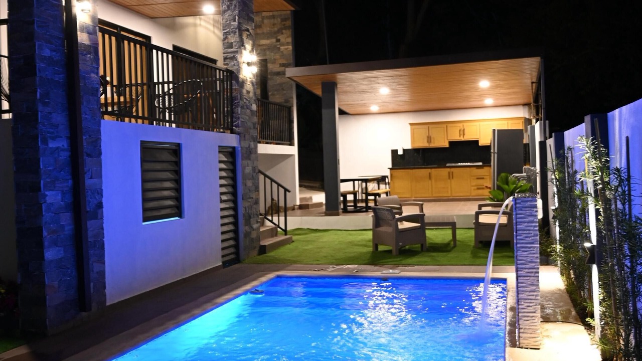 Photo of Outdoor in Pinar Quemado