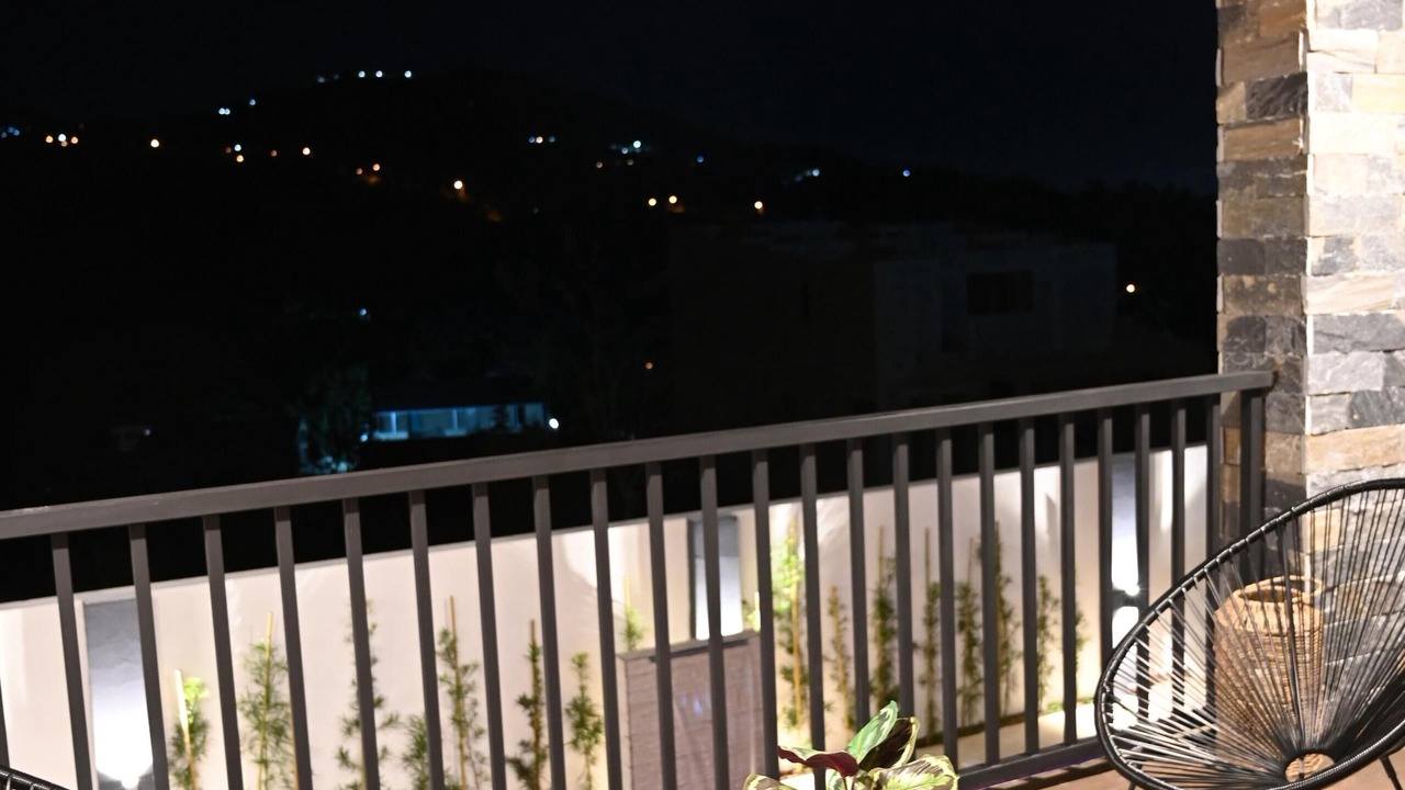 Photo of Outdoor in Pinar Quemado