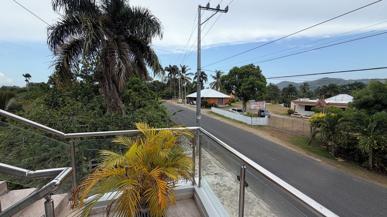 Photo of Outdoor in Higuey