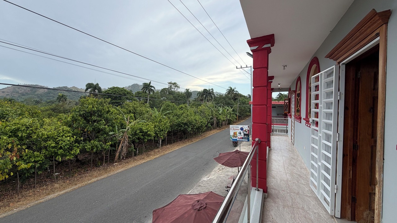 Photo of Outdoor in Higuey