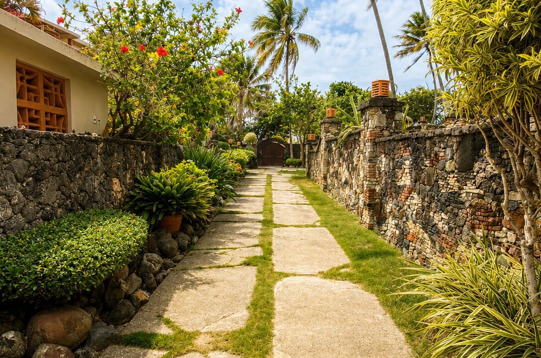 Photo of Outdoor in Cabarete