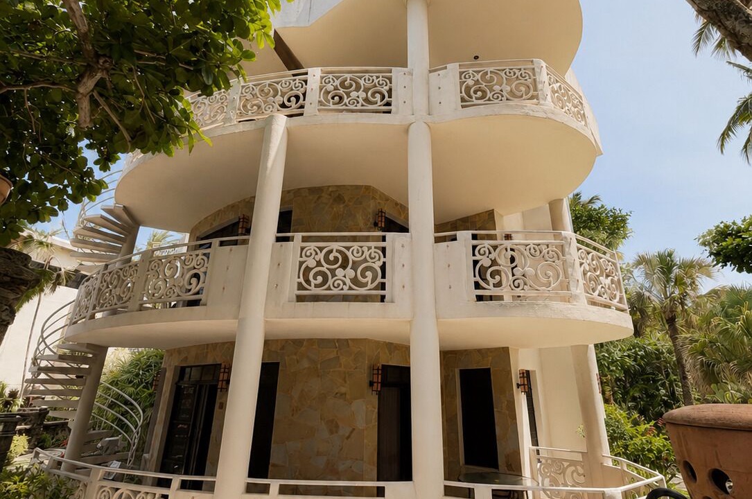 Photo of Outdoor in Cabarete