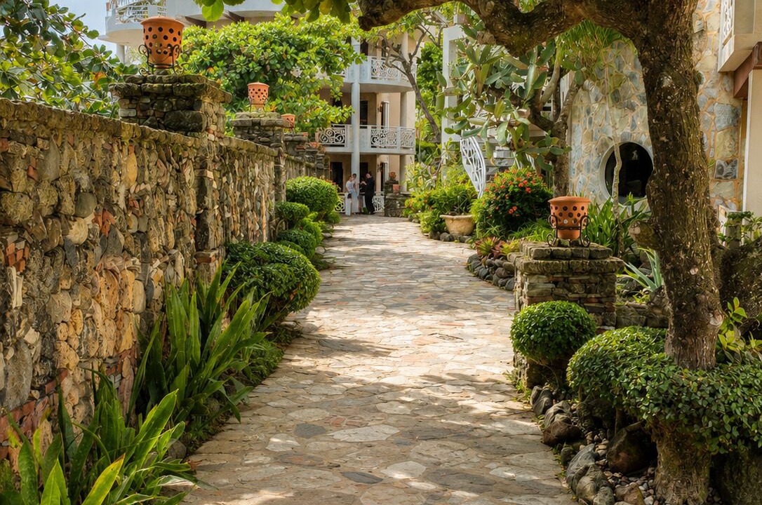 Photo of Outdoor in Cabarete