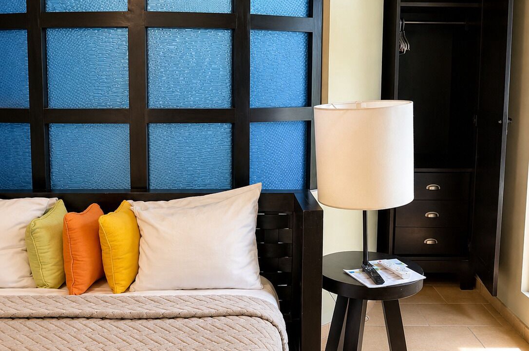 Photo of Bedroom in Cabarete