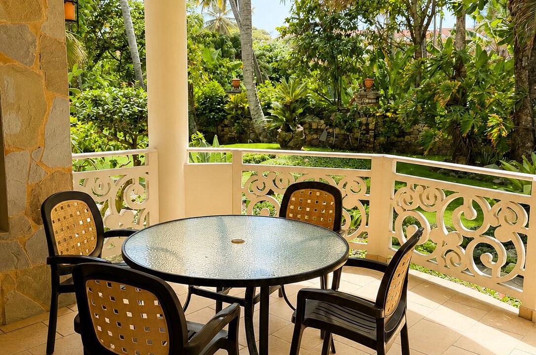 Photo of Outdoor in Cabarete