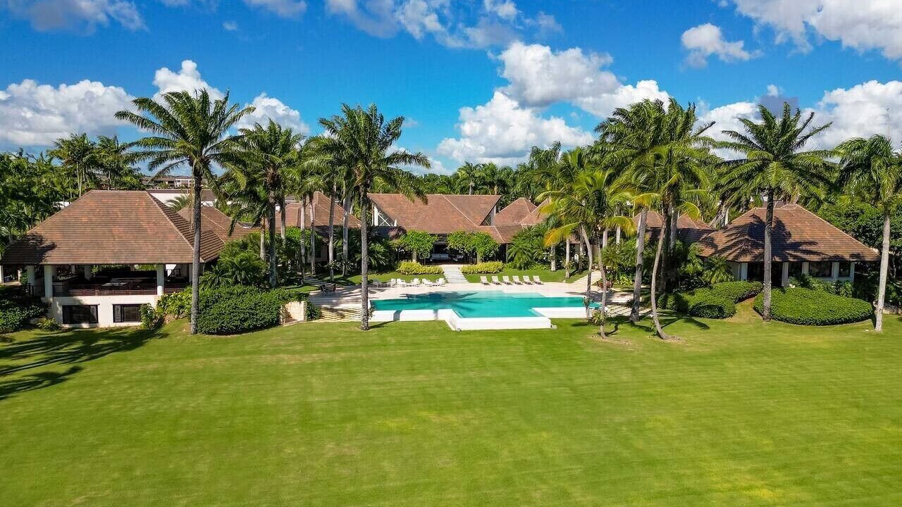 Photo of Outdoor in Casa de Campo