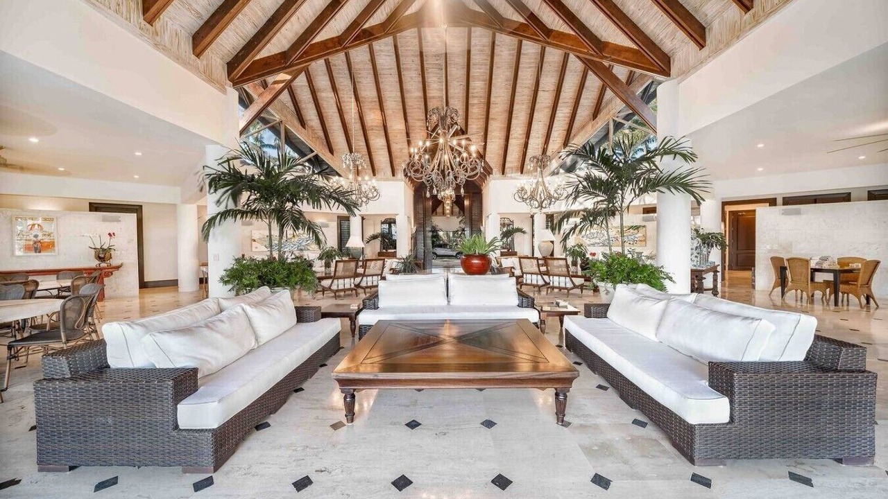 Photo of Others in Casa de Campo