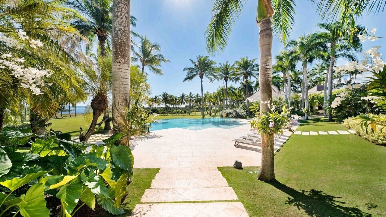 Photo of Outdoor in Casa de Campo