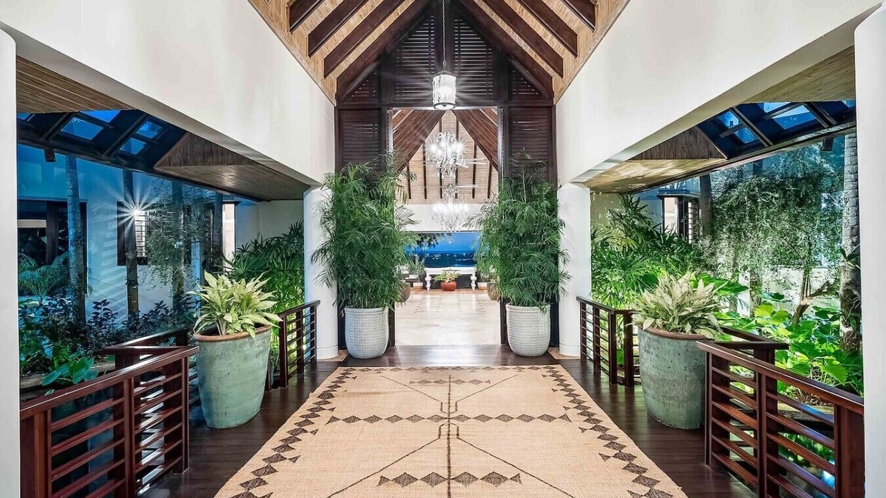 Photo of Others in Casa de Campo