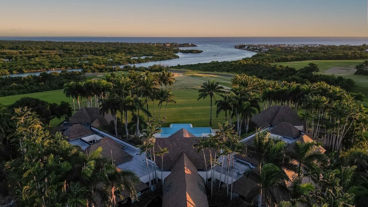 Photo of Outdoor in Casa de Campo