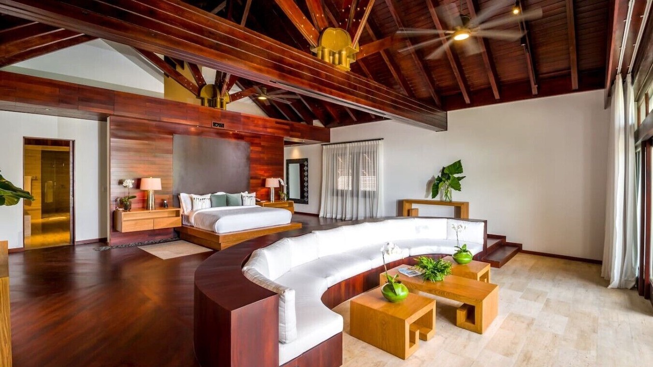 Photo of Others in Casa de Campo